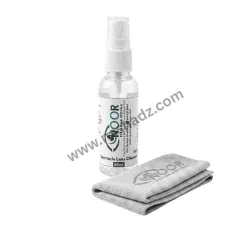 nashadz| opticals & Eye Clinic Cleaning Spray