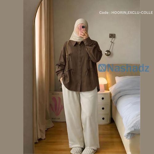 shiha boutique | Ladies shirt