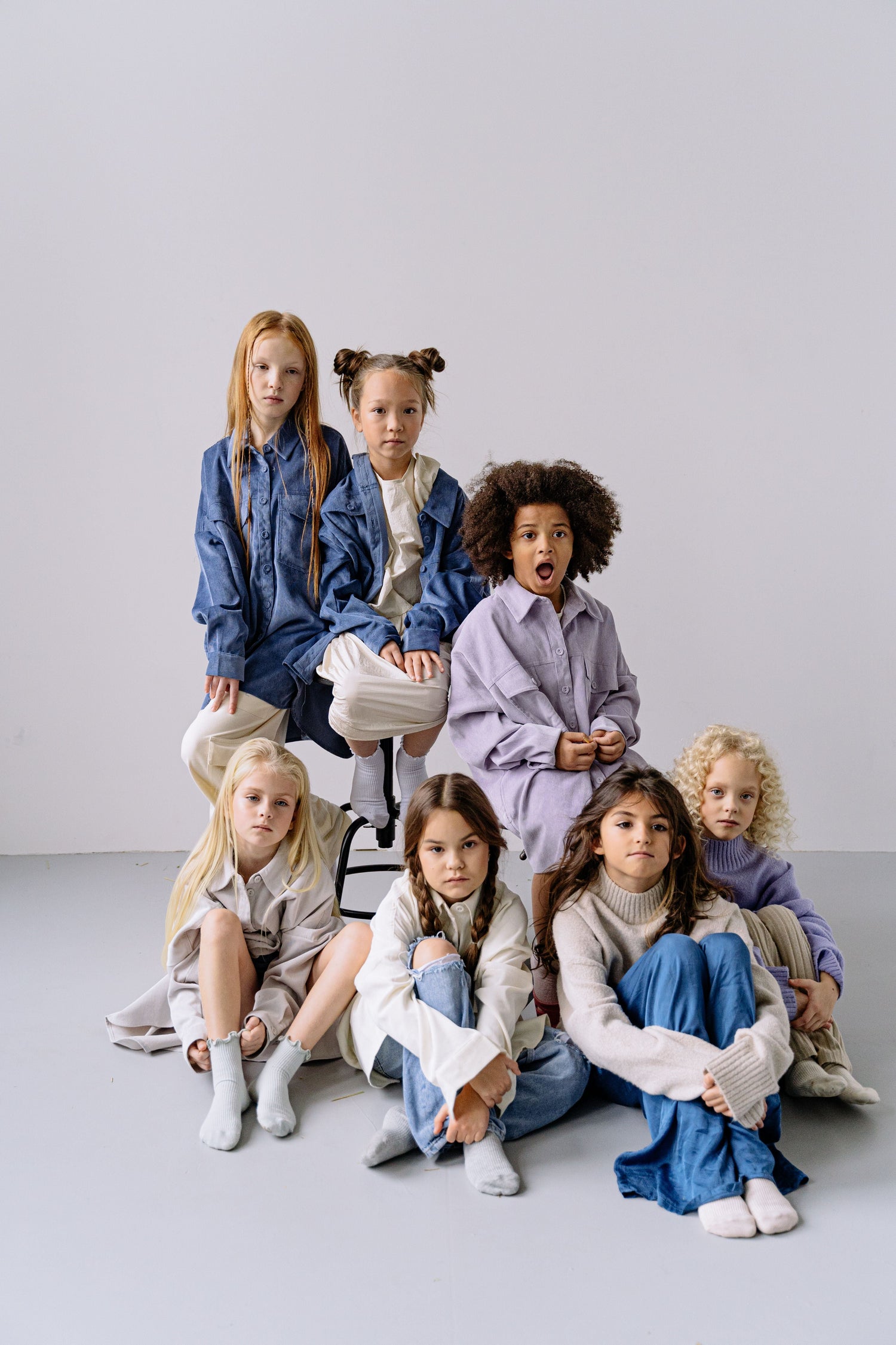 Kids