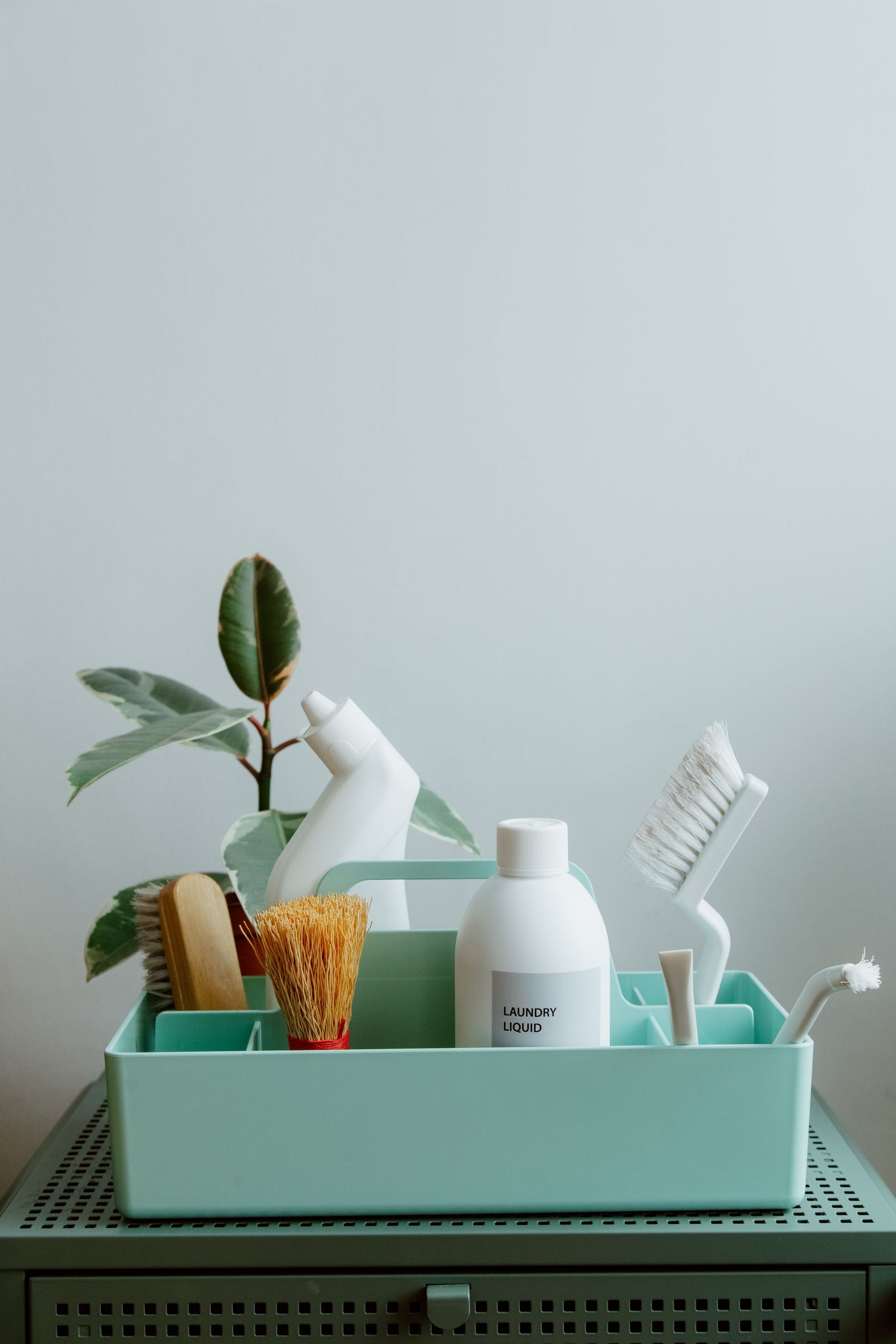 Home Essentials