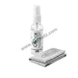 nashadz| opticals & Eye Clinic Cleaning Spray