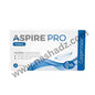 nashadz- Aspire Pro Toric