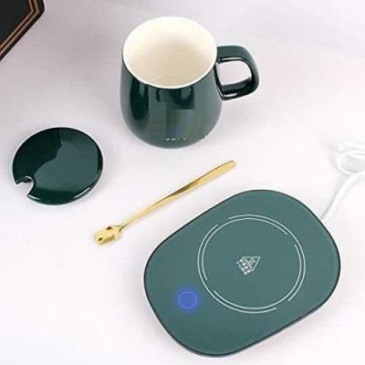Electric Coffee Warmer