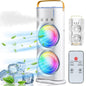 EcomNest'S Mini Air Cooler for Room 1 Pc
