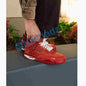 NIKE AIR JORDAN -4 BIKE