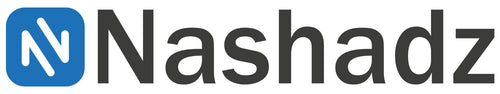 Nashadz