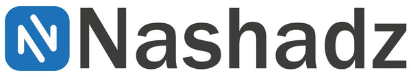 Nashadz