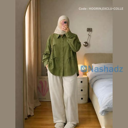 shiha boutique | Ladies shirt