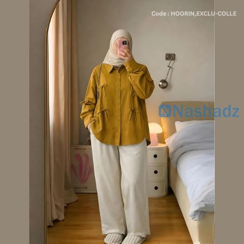 shiha boutique | Ladies shirt