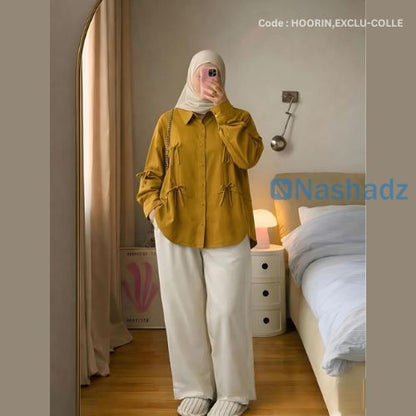 shiha boutique | Ladies shirt
