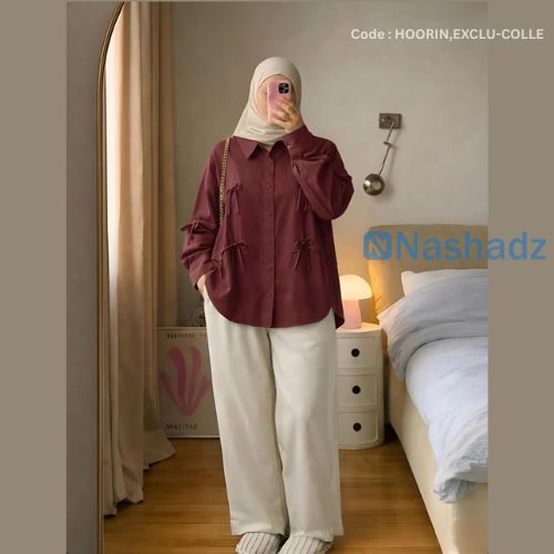 shiha boutique | Ladies shirt
