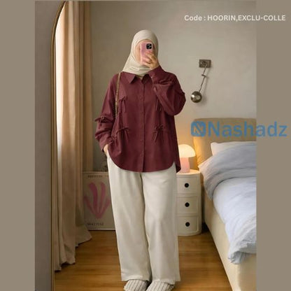 shiha boutique | Ladies shirt