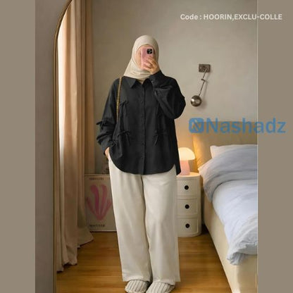 shiha boutique | Ladies shirt